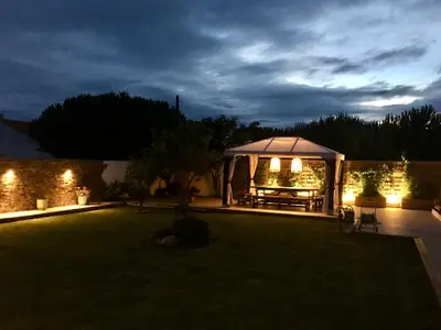 Bild 8