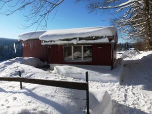 Ferienhaus für 4 Personen (60 m²)