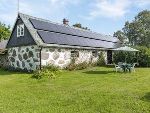 Ferienhaus für 4 Personen (60 m²)