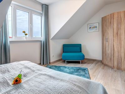 Ferienhaus für 5 Personen (94 m²) 6/10