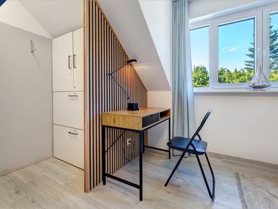 Ferienhaus für 5 Personen (94 m²) 9/10