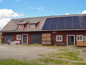 Ferienhaus für 8 Personen (200 m²)