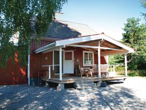 Ferienhaus für 7 Personen (105 m²)