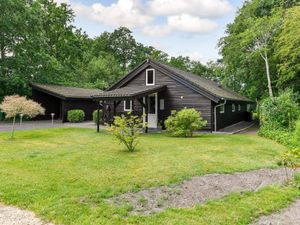 Ferienhaus für 6 Personen (98 m²)