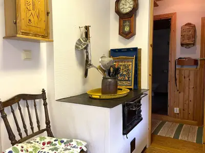 Indoor