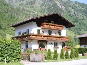 23574132-Ferienhaus-18--300x225-0