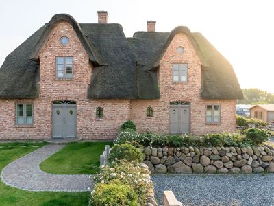 Ferienhaus für 6 Personen (105 m²) 2/10