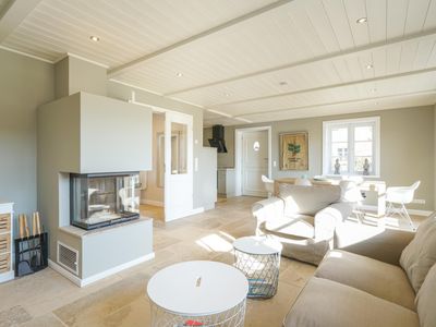 Ferienhaus für 6 Personen (105 m²) 6/10