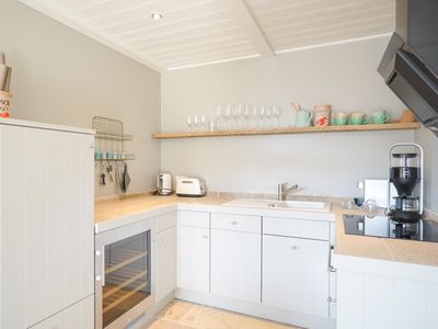 Ferienhaus für 6 Personen (105 m²) 10/10