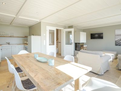 Ferienhaus für 6 Personen (105 m²) 4/10