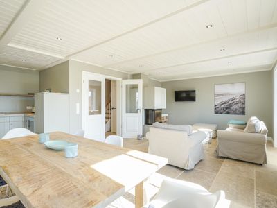 Ferienhaus für 6 Personen (105 m²) 5/10