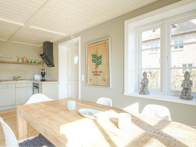 Ferienhaus für 6 Personen (105 m²) 8/10