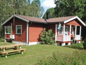 Ferienhaus für 4 Personen (53 m²)