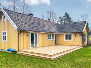 Ferienhaus für 6 Personen (130 m²)