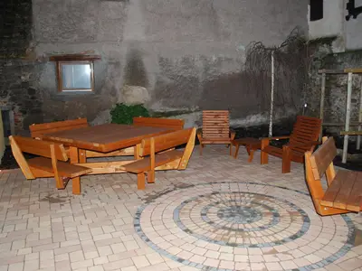 Bild 5