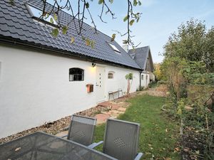 Ferienhaus für 6 Personen (67 m²)