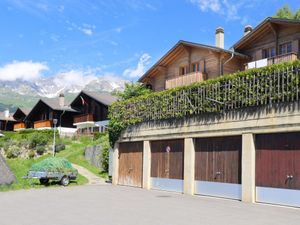 23855054-Ferienhaus-6--300x225-5