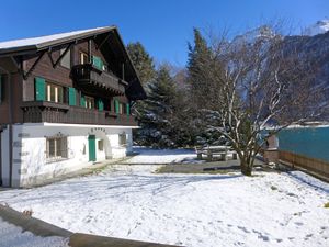 23836399-Ferienhaus-7--300x225-1