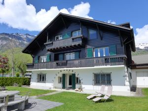 23836399-Ferienhaus-7--300x225-2