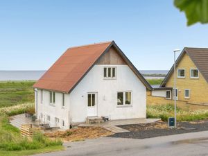 Ferienhaus für 2 Personen (70 m&sup2;)