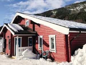 Ferienhaus für 10 Personen (69 m²)