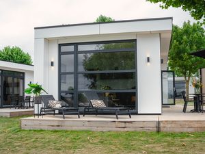 Ferienhaus für 6 Personen (55 m&sup2;)