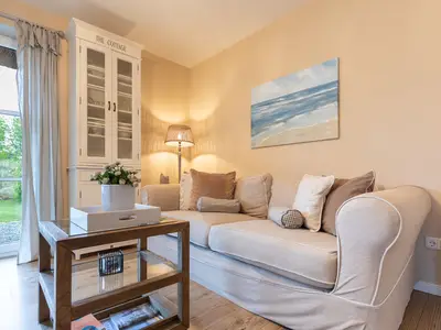 Ferienhaus für 4 Personen (90 m²) in Böhl-Süderhöft 4/10