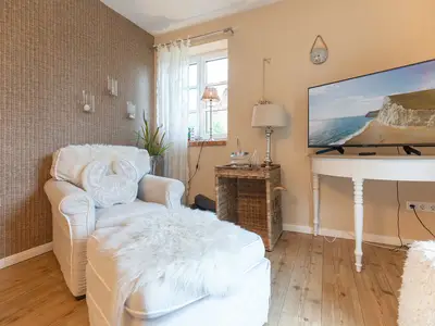 Ferienhaus für 4 Personen (90 m²) in Böhl-Süderhöft 6/10