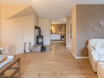 Ferienhaus für 4 Personen (90 m²) in Böhl-Süderhöft 7/10