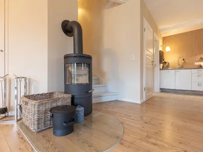 Ferienhaus für 4 Personen (90 m²) in Böhl-Süderhöft 8/10