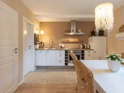 Ferienhaus für 4 Personen (90 m²) in Böhl-Süderhöft 10/10