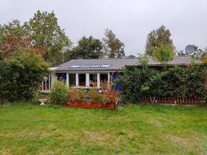 Ferienhaus für 6 Personen (96 m²)