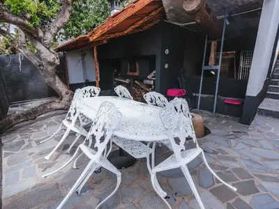 Essbereich