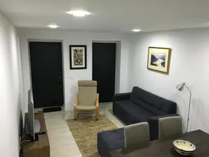 Ferienhaus für 8 Personen (112 m²) in Aveiro