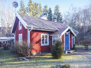 Ferienhaus für 6 Personen (70 m²)