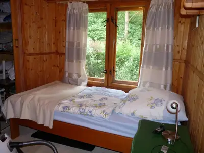 Bild 3