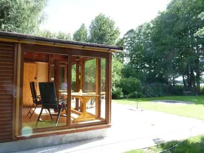 Bild 9