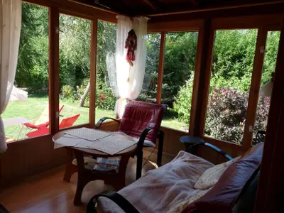 Bild 6