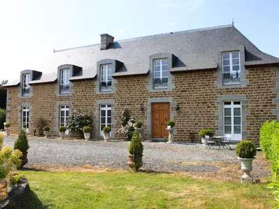 Bild 5