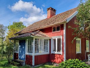 Ferienhaus für 6 Personen (70 m²)