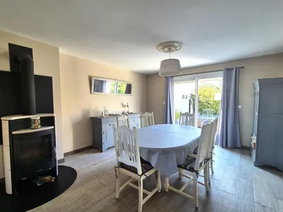 DiningRoom
