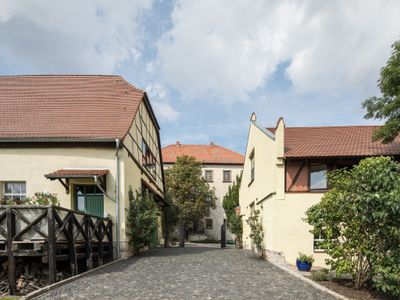 Ferienhaus für 2 Personen (60 m²) 5/10