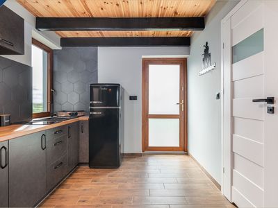 Ferienhaus für 7 Personen (68 m²) 10/10