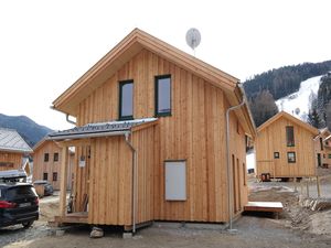 Ferienhaus für 9 Personen (100 m²)