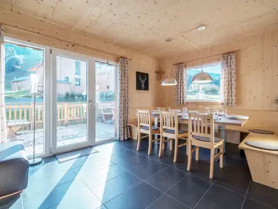 DiningRoom