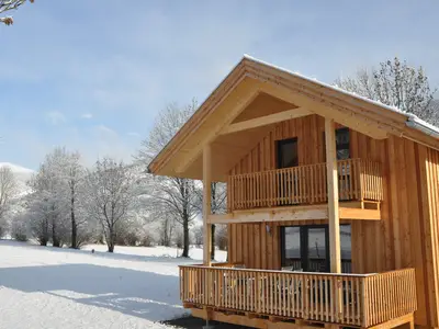 ExteriorWinter