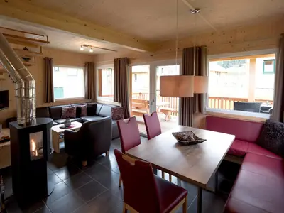 DiningRoom