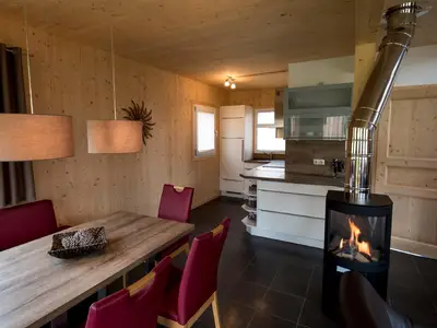DiningRoom