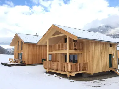 ExteriorWinter