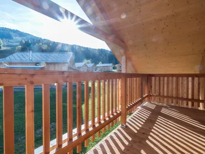 ViewSummer